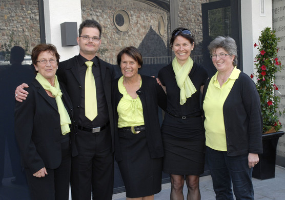 _c_ Gerhard Scopoli - Kirchenchormitglieder Hl_ Kreuz Bludenz - 055_jpg-1368178055