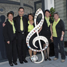 Kirchenchor Heilig Kreuz Bludenz - 050_jpg-1368178126