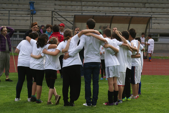 sch__lerturnier11_jpg-1368178245