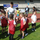 DSC00100_JPG-1368178301