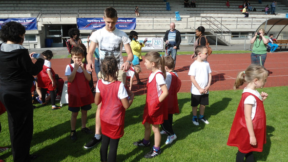 DSC00100_JPG-1368178301