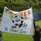 DSC00101_JPG-1368178350