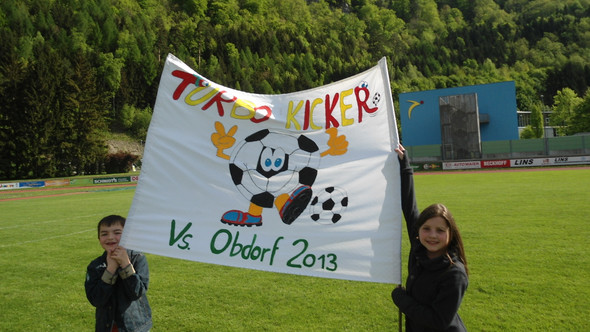 DSC00101_JPG-1368178350