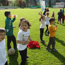 DSC00103_JPG-1368178397