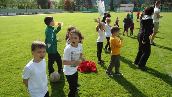 DSC00103_JPG-1368178397