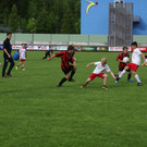 sch__lerturnier9_jpg-1368178417