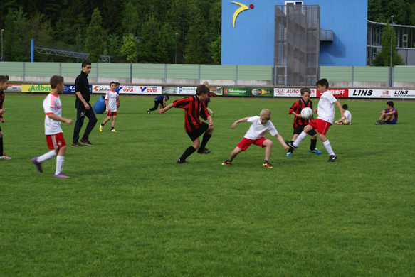 sch__lerturnier9_jpg-1368178417