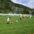 sch__lerturnier8_jpg-1368178430