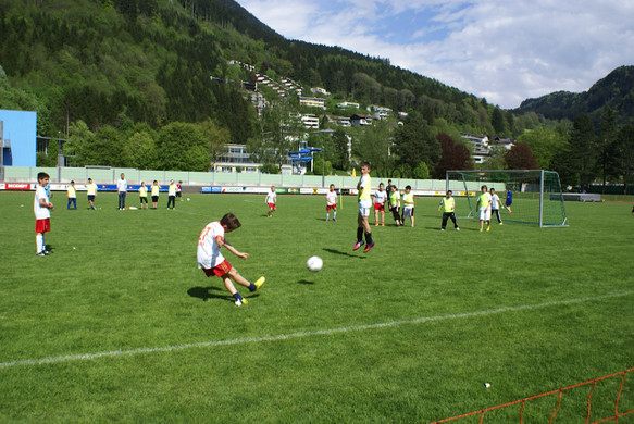 sch__lerturnier8_jpg-1368178430