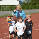 DSC00106_JPG-1368178481