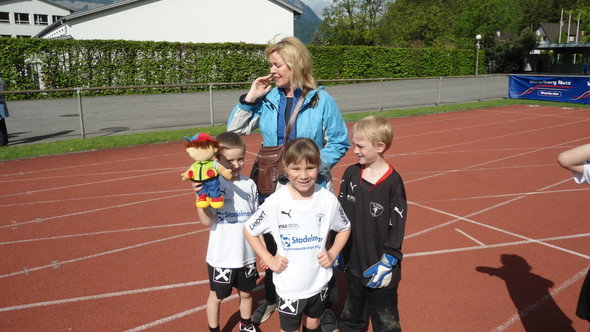 DSC00106_JPG-1368178481