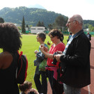 DSC00108_JPG-1368178527