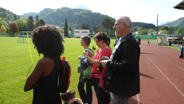 DSC00108_JPG-1368178527