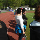 DSC00107_JPG-1368178572