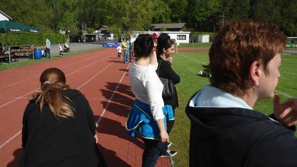 DSC00107_JPG-1368178572