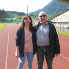 DSC00109_JPG-1368178621