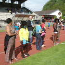 DSC00110_JPG-1368178670