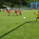 DSC00112_JPG-1368178719