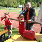 DSC00114_JPG-1368178768