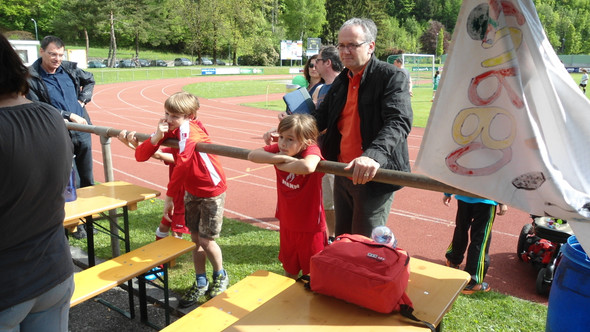 DSC00114_JPG-1368178768