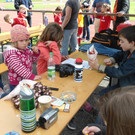 DSC00113_JPG-1368178817