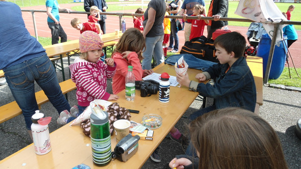 DSC00113_JPG-1368178817