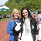 DSC00115_JPG-1368178866