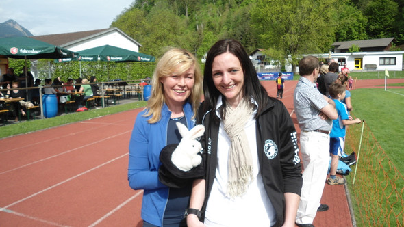 DSC00115_JPG-1368178866