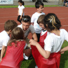 DSC00116_JPG-1368178911