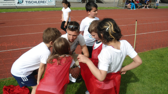 DSC00116_JPG-1368178911