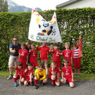 DSC00118_JPG-1368178960