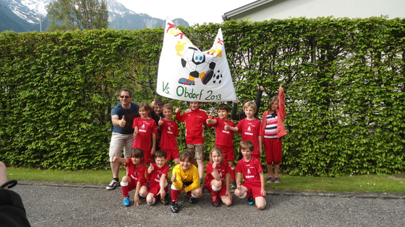 DSC00118_JPG-1368178960