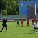 sch__lerturnier1_jpg-1368178974