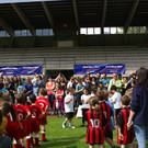 sch__lerturnier2_jpg-1368178985