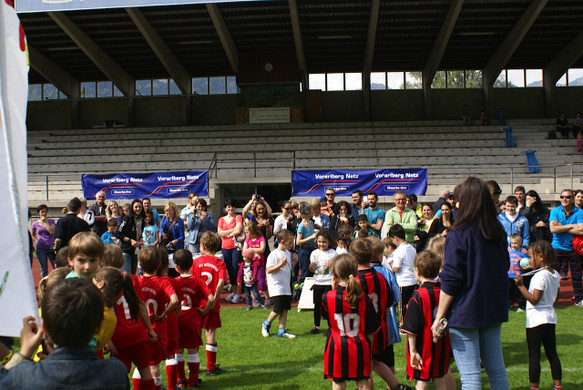 sch__lerturnier2_jpg-1368178985