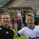 sch__lerturnier3_jpg-1368178998