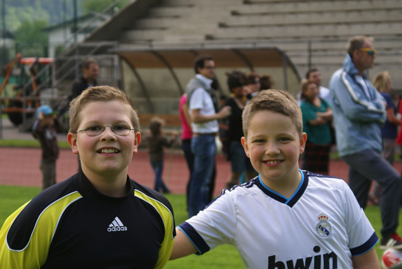 sch__lerturnier3_jpg-1368178998