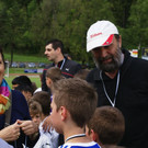 sch__lerturnier6_jpg-1368179019