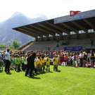 sch__lerturnier10_jpg-1368179033