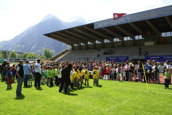 sch__lerturnier10_jpg-1368179033