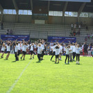 sch__lerturnier7_jpg-1368179046