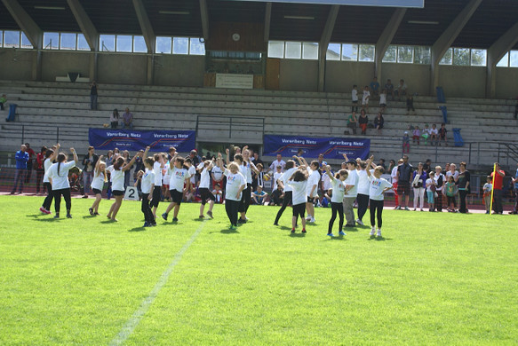 sch__lerturnier7_jpg-1368179046