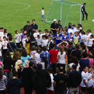 sch__lerturnier4_jpg-1368179064