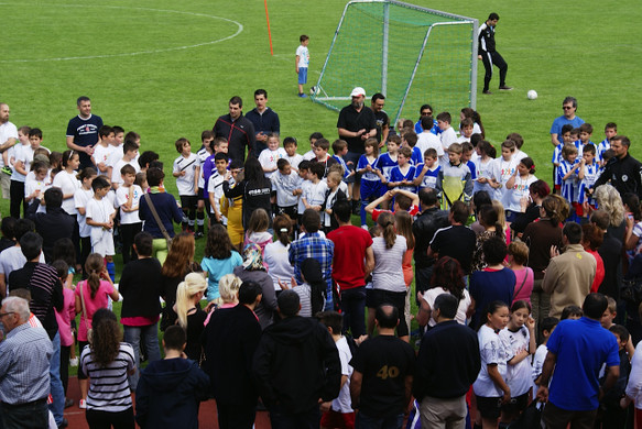 sch__lerturnier4_jpg-1368179064