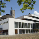 Pfarrfest Hl. Kreuz Bludenz