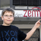 _c_ Gerhard Scopoli - zemma - 031_jpg-1368179054