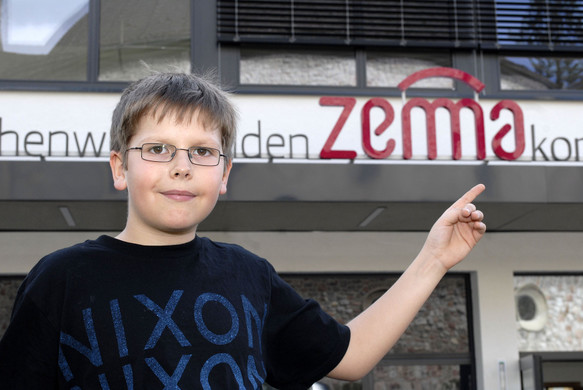 _c_ Gerhard Scopoli - zemma - 031_jpg-1368179054