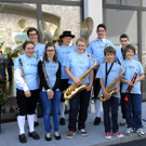 _c_ Gerhard Scopoli - Tonkraftwerk-Mitglieder - 024_jpg-1368179251