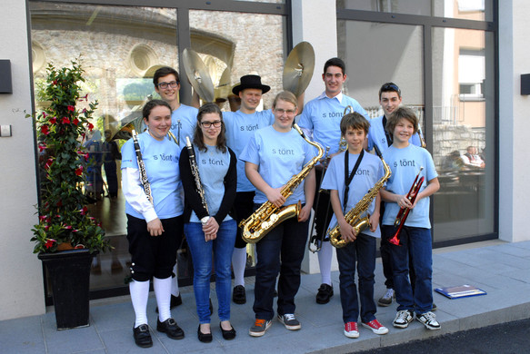 _c_ Gerhard Scopoli - Tonkraftwerk-Mitglieder - 024_jpg-1368179251