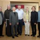 _c_ Gerhard Scopoli - Pfarrheim Bludenz - 015_jpg-1368179330